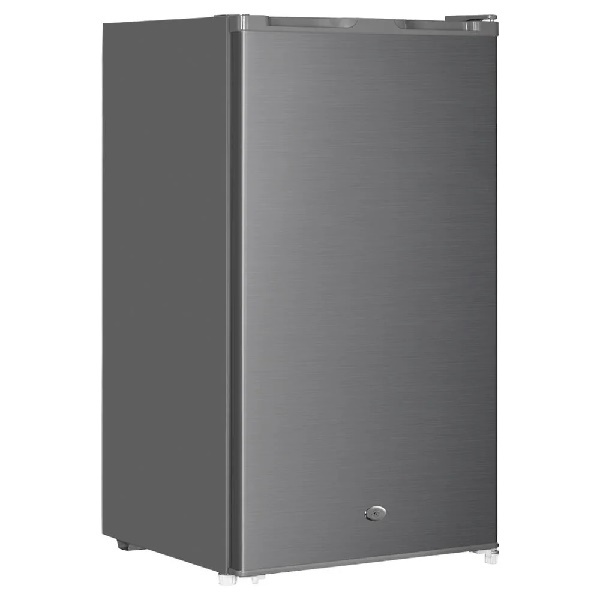 Frigobar Con Cerradura Kool Factory df1 11s 3.3 pies 