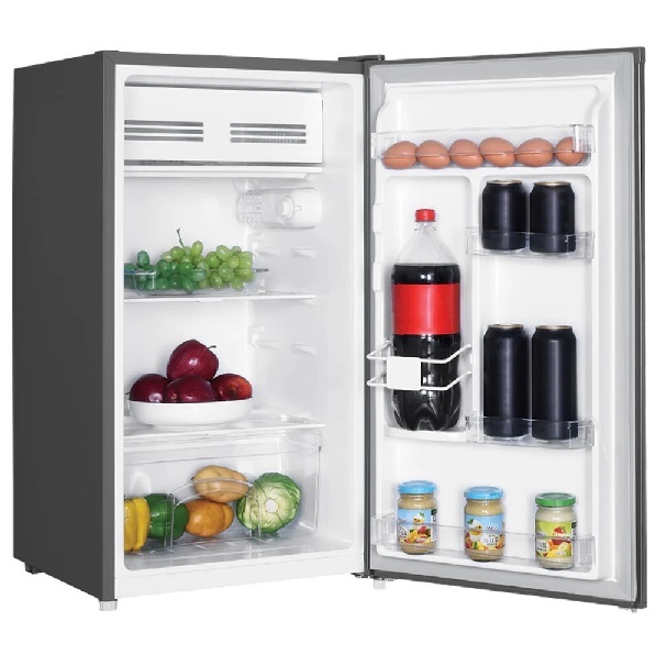 Frigobar Con Cerradura Kool Factory df1 11s 3.3 pies 