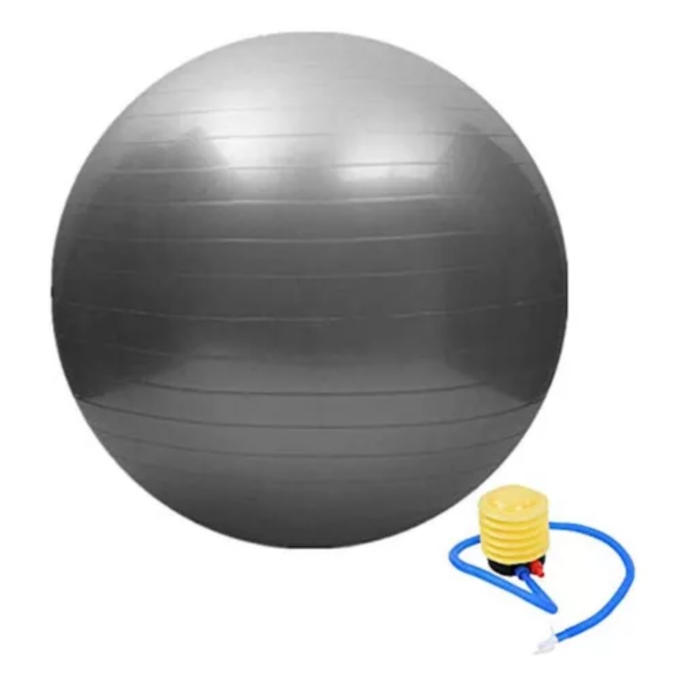 Pelota de Pilates 75 cm