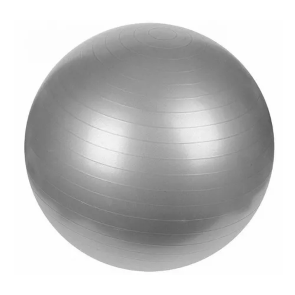 Pelota de Pilates 75 cm