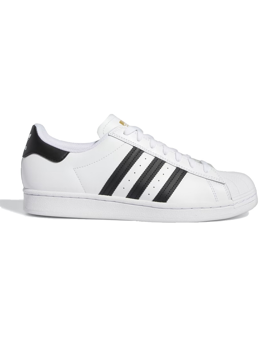 Tenis Adidas Superstar ADV Original GW6930