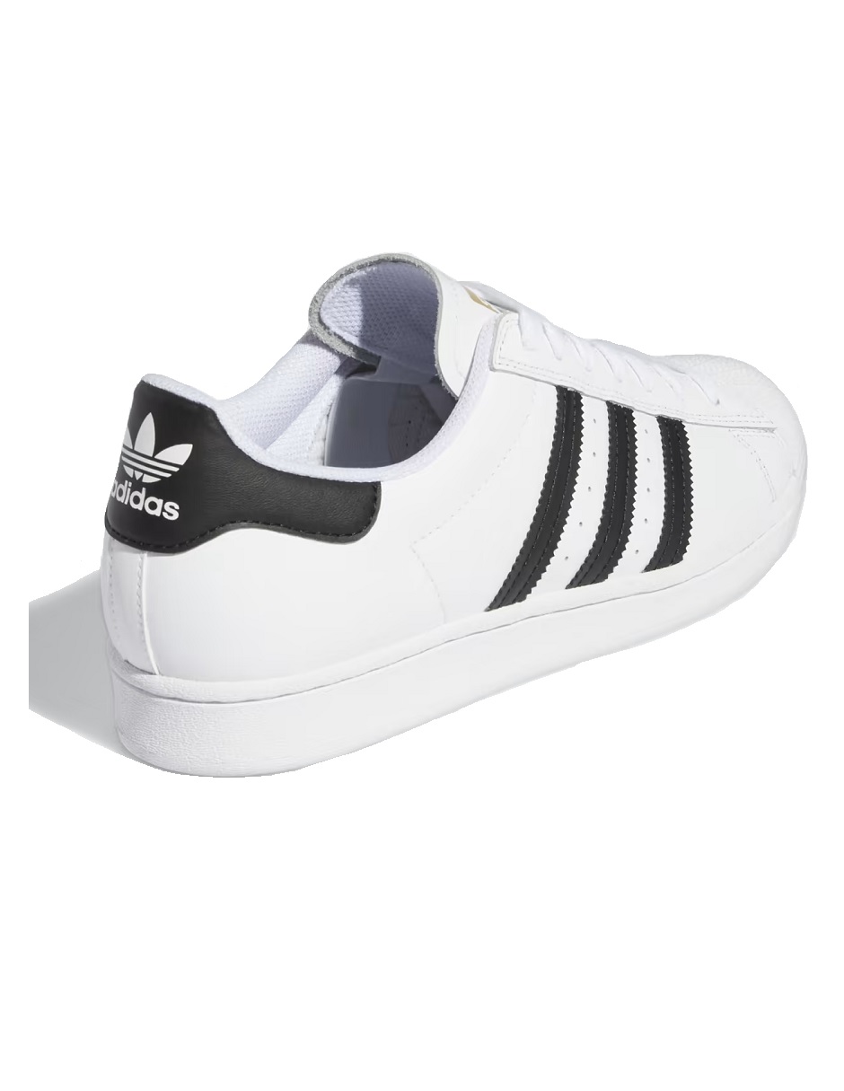 Tenis Adidas Superstar ADV Original GW6930