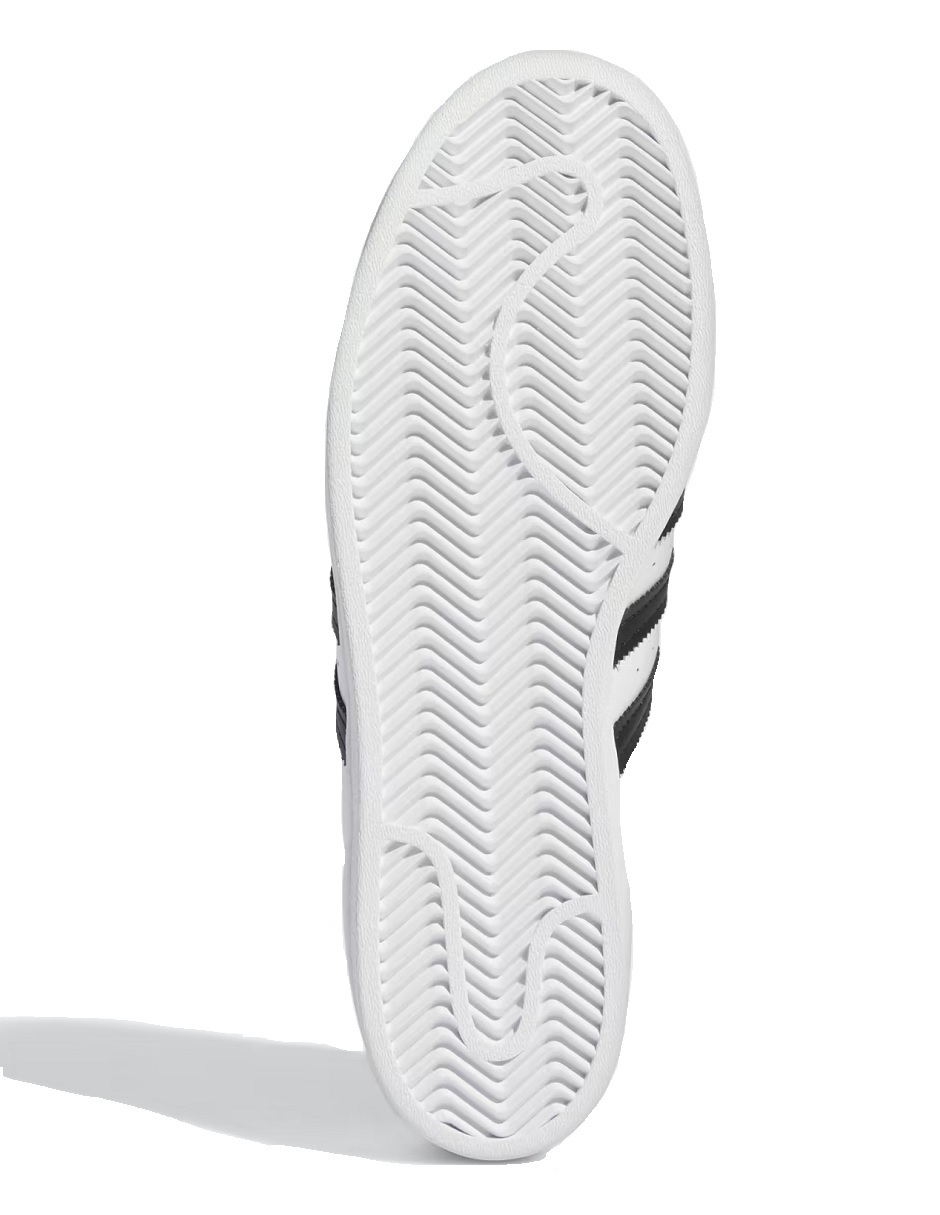 Tenis Adidas Superstar ADV Original GW6930