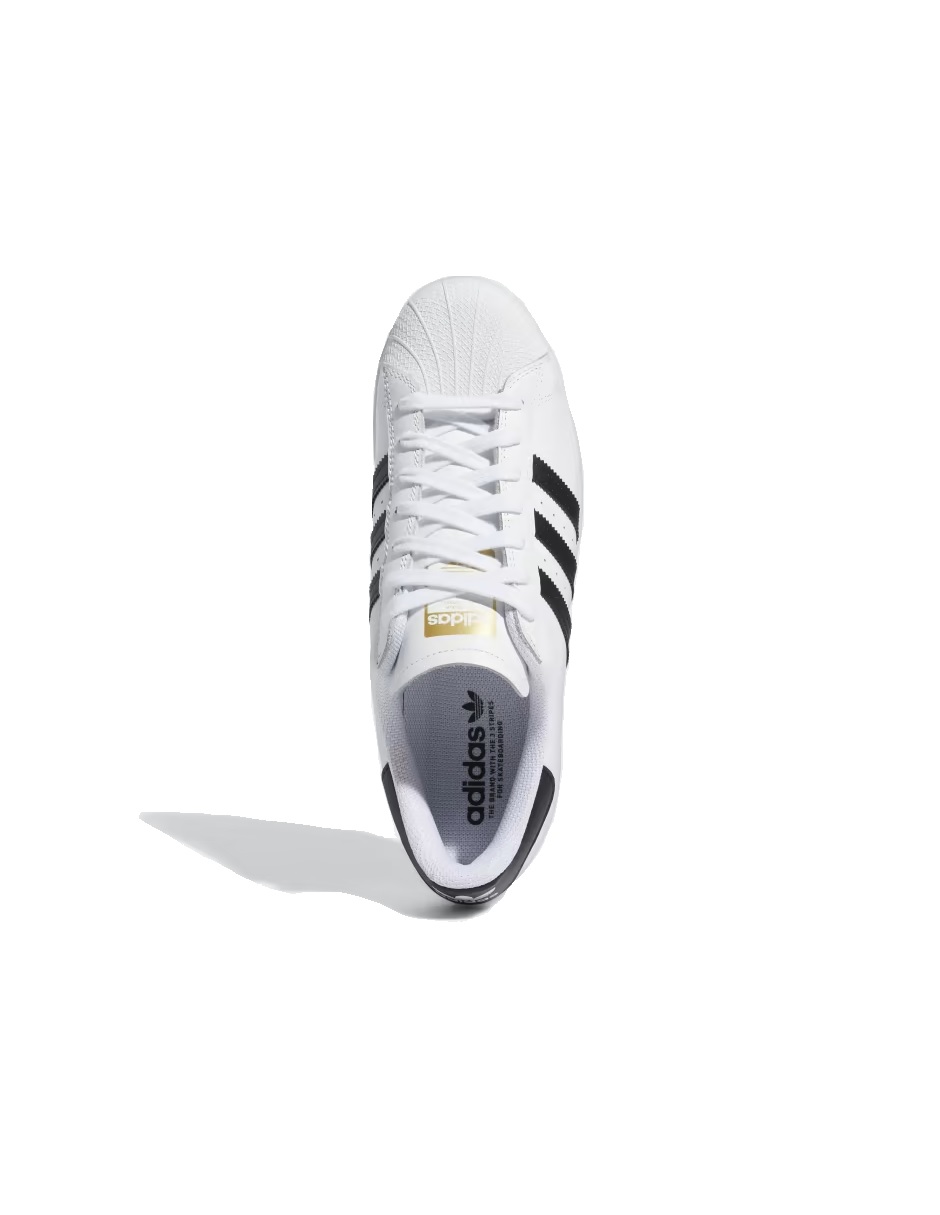 Tenis Adidas Superstar ADV Original GW6930