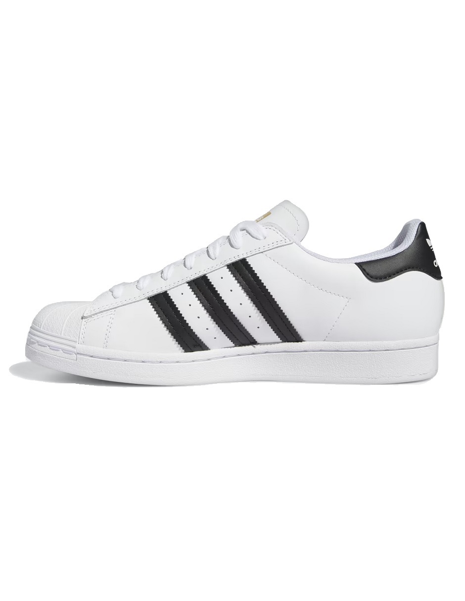 Tenis Adidas Superstar ADV Original GW6930