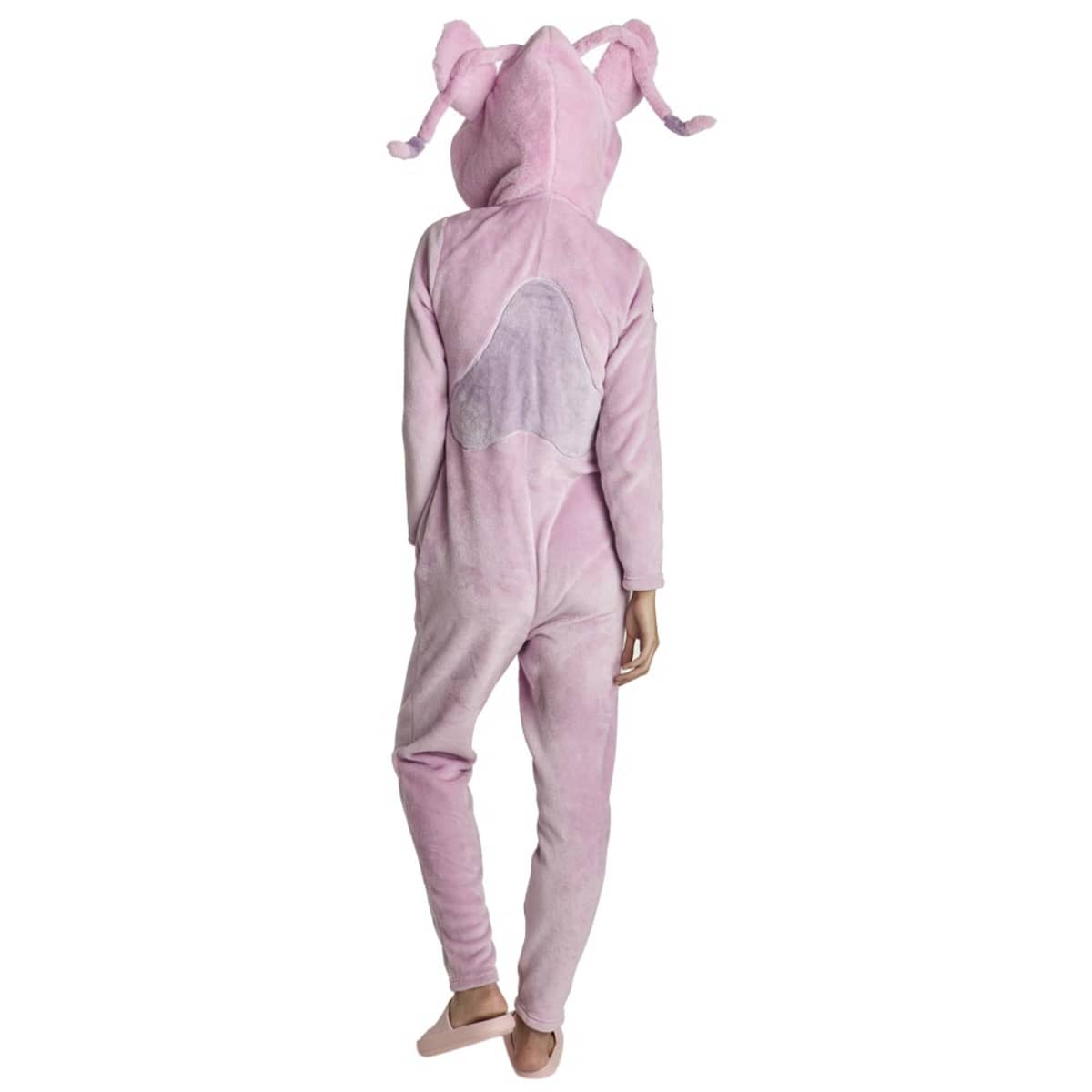 Mameluco para mujer de Angel, de Lilo & Stitch, mod. 1090710