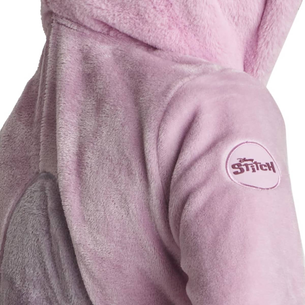 Mameluco para mujer de Angel, de Lilo & Stitch, mod. 1090710