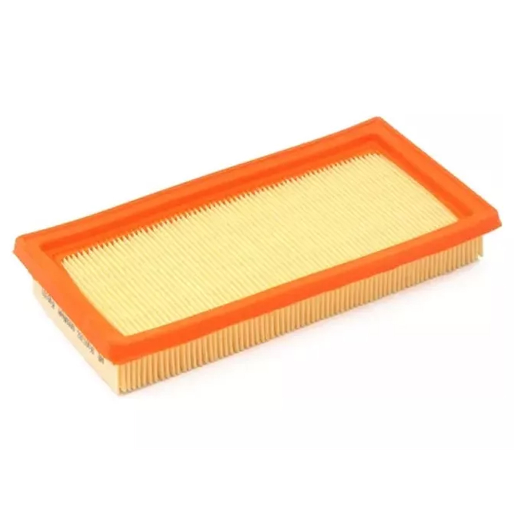 Filtro De Aire Para Nissan Versa 1.6 De 2012 A 2019