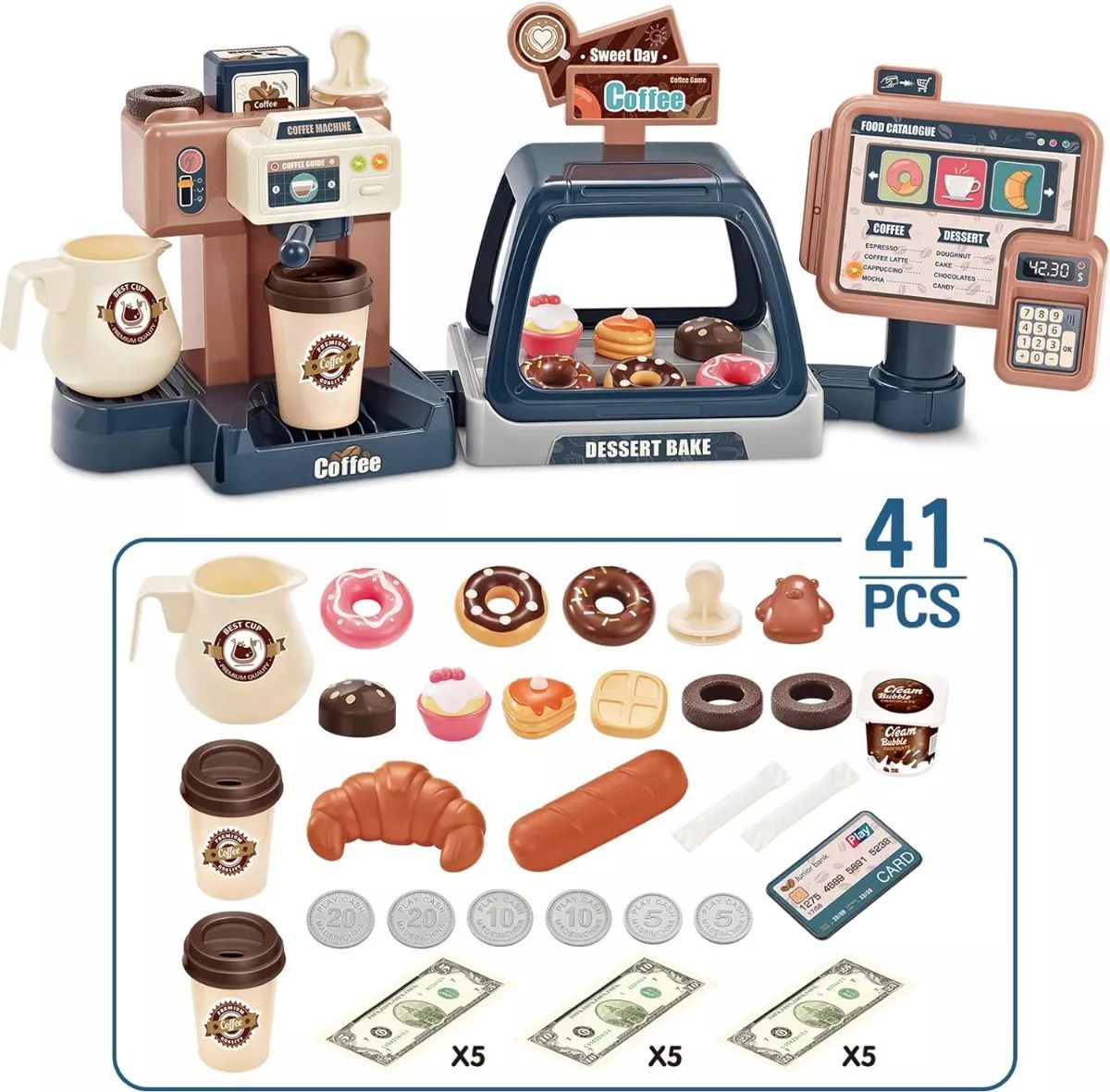 1 juego de lavadora modelos de juguete juguetes para niños pequeños  lavadora lavadora muebles lavadora juguete cognitivo juguete educativo  juguete de