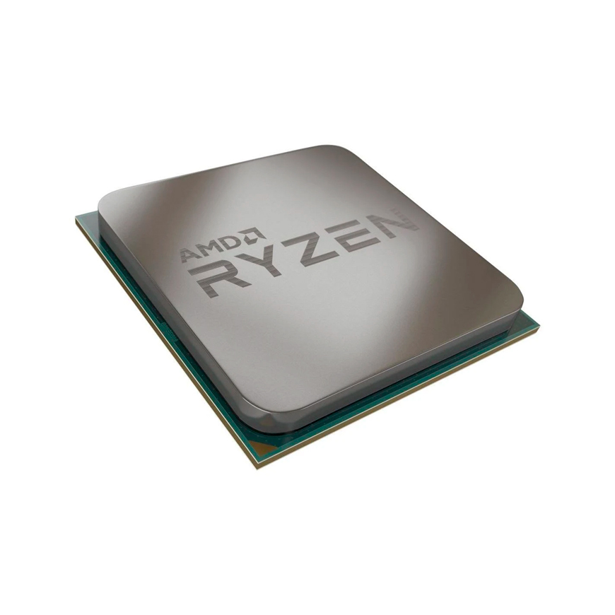 Procesador AMD RYZEN 5 5500 4.2 GHz 6 Core AM4