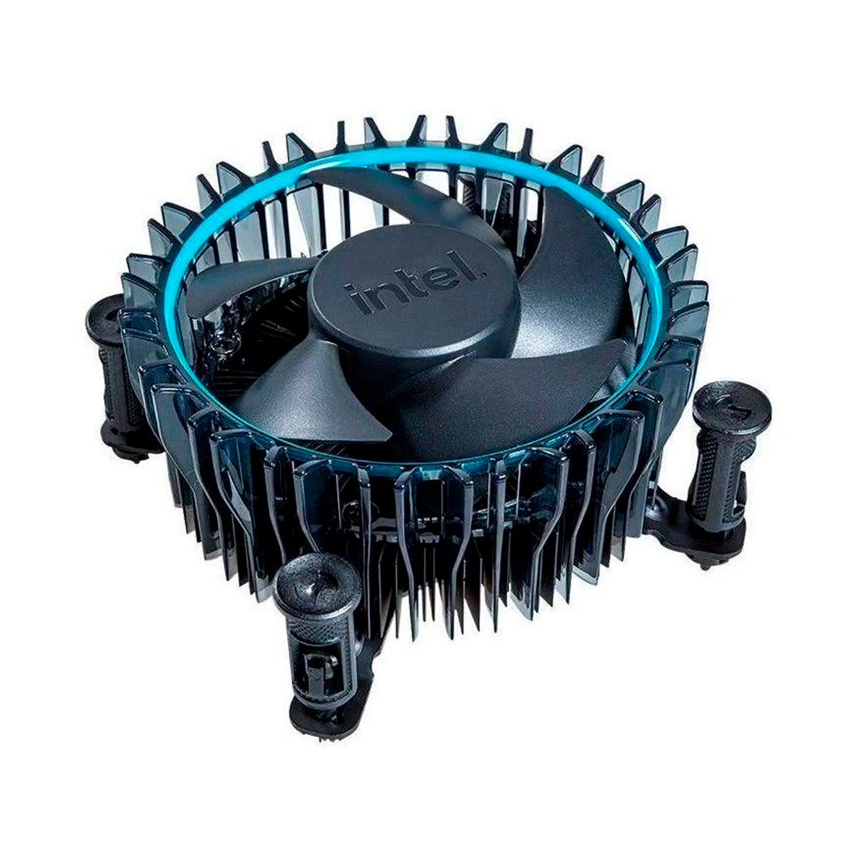 Procesador Intel Core I9 12900F