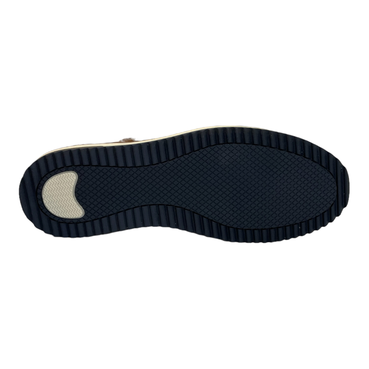 Zapatos Casuales Juveniles Semi Vestir Blasito 22-26