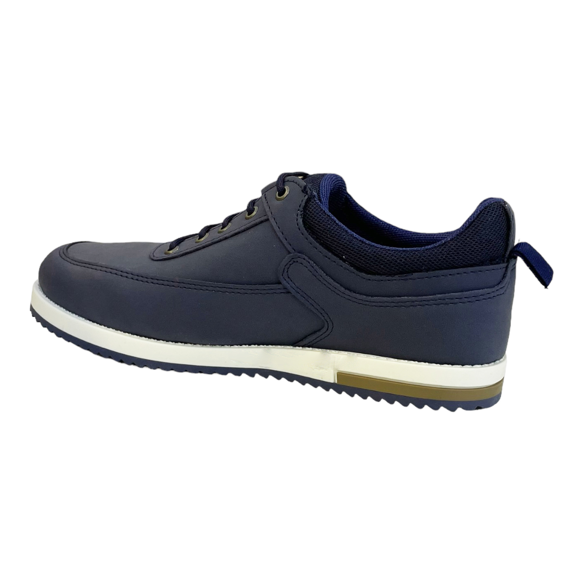 Zapatos Casuales Juveniles Semi Vestir Blasito 22-26