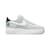 Tenis Nike Air Force 1 Low "Have A Nike Day Earth" Gris Hombre Originales DM0118001