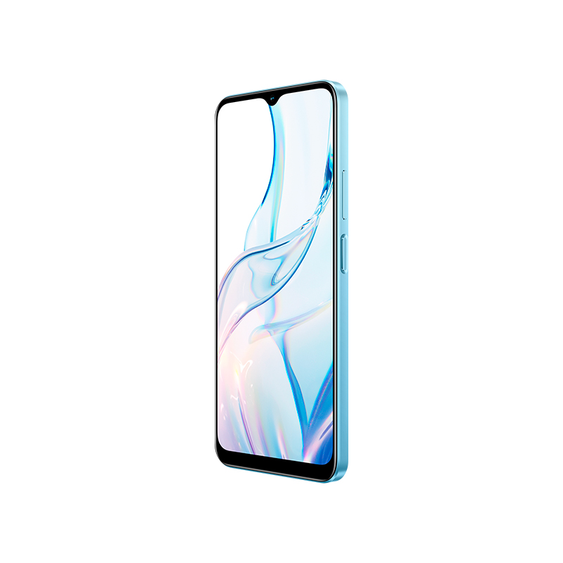 Realme C30S 3GB RAM  32GB Azul