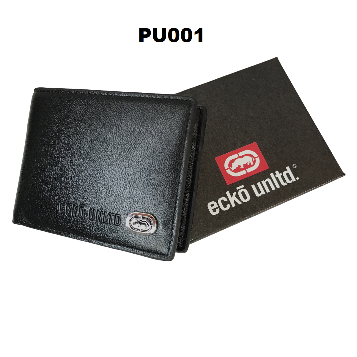 Cartera ecko unltd online de hombre