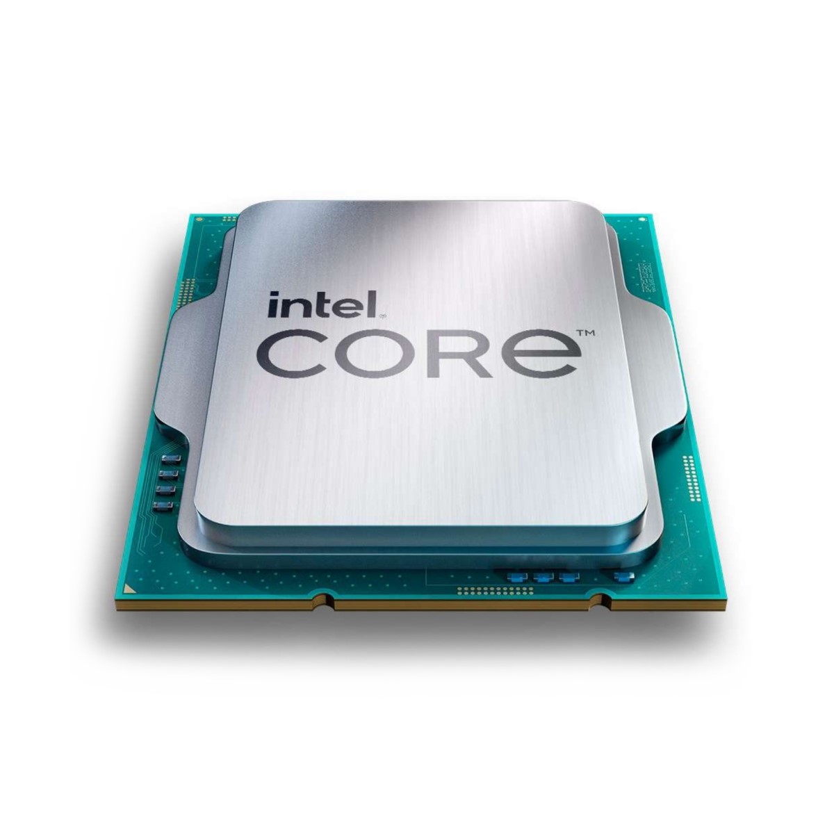 Procesador Intel Core i3-13100F, S-1700, 3.40GHz, Quad-Core, 12MB Smart Cache (13va. Generación - Raptor Lake)