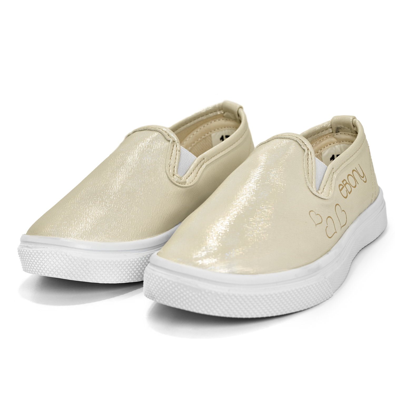 Tenis duo para niñas, calzado economico infantil 2x1 oferta colores