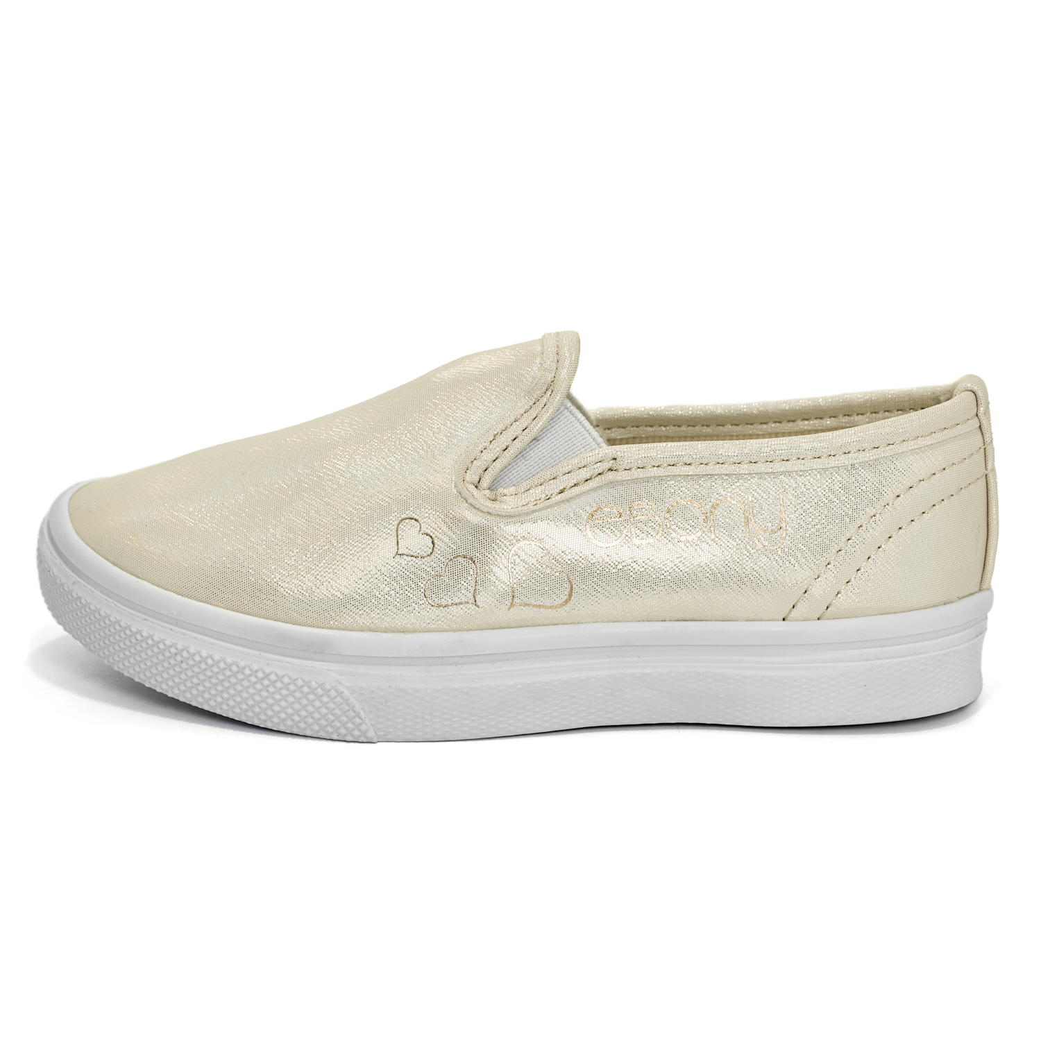 Tenis duo para niñas, calzado economico infantil 2x1 oferta colores