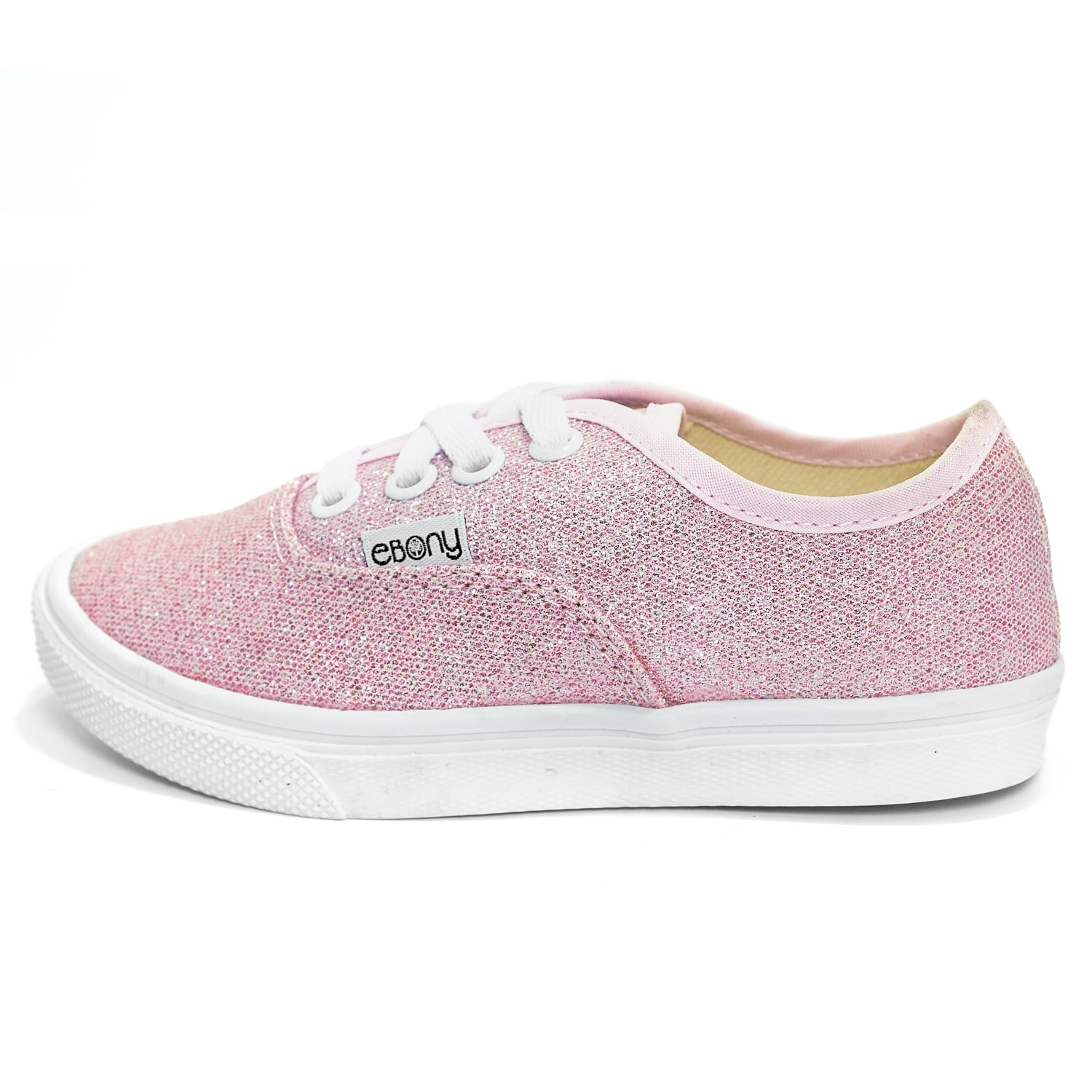 Tenis duo para niñas, calzado economico infantil 2x1 oferta colores
