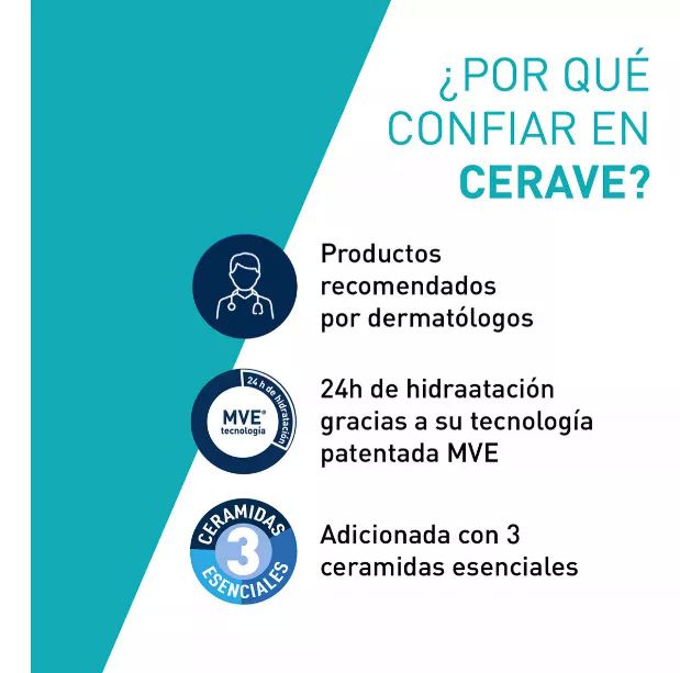 Serum Cerave Retinol Anti-marcas Con 3 Ceramidas 30ml