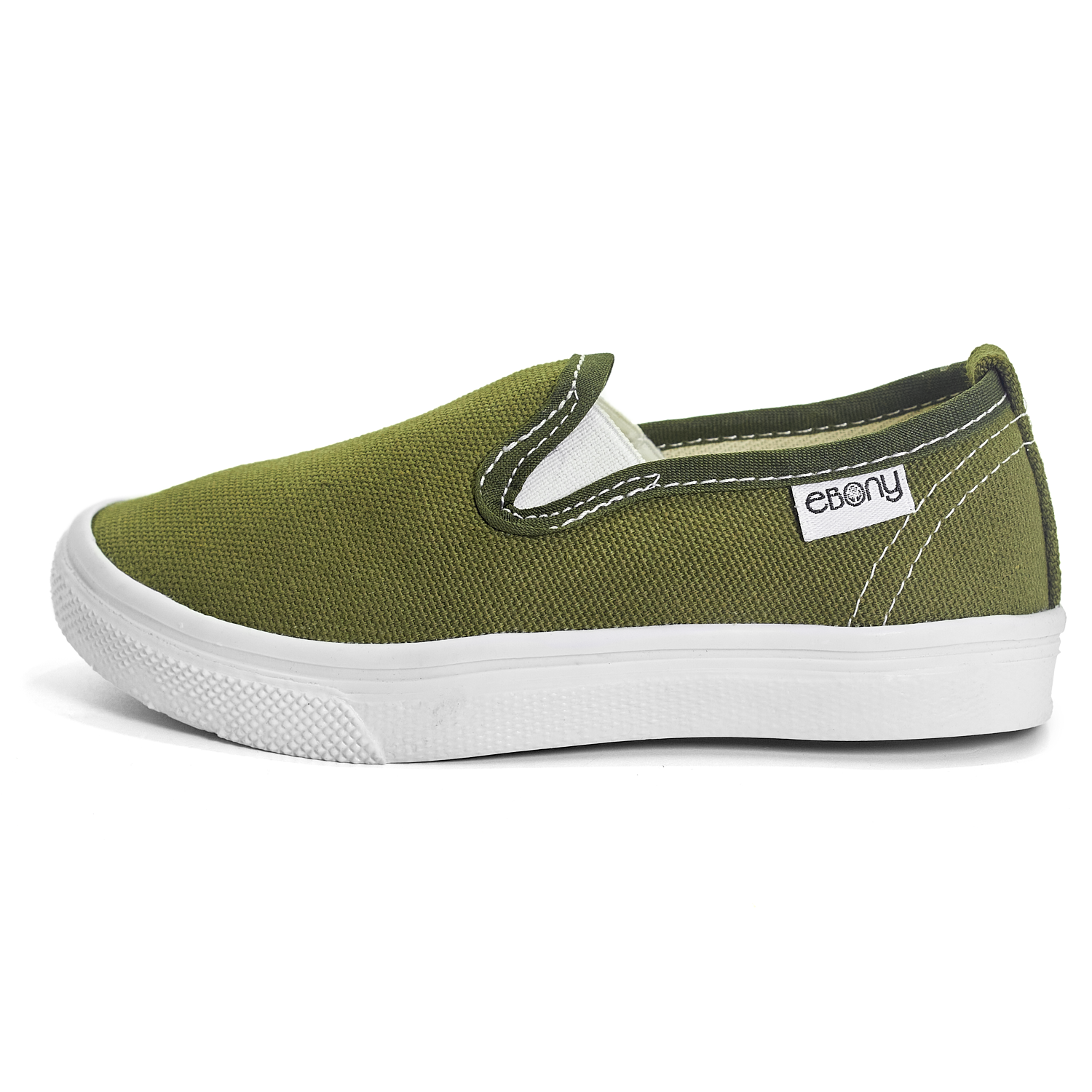 Tenis para niñas, oferta duo pack 2x1 calzado casual infantil