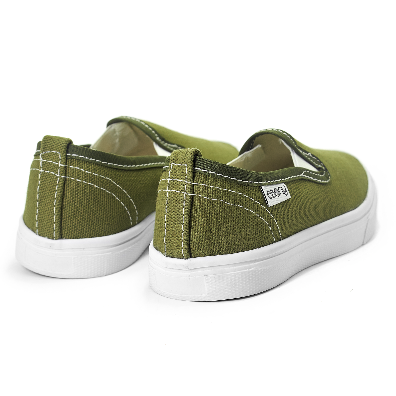 Tenis para niñas, oferta duo pack 2x1 calzado casual infantil