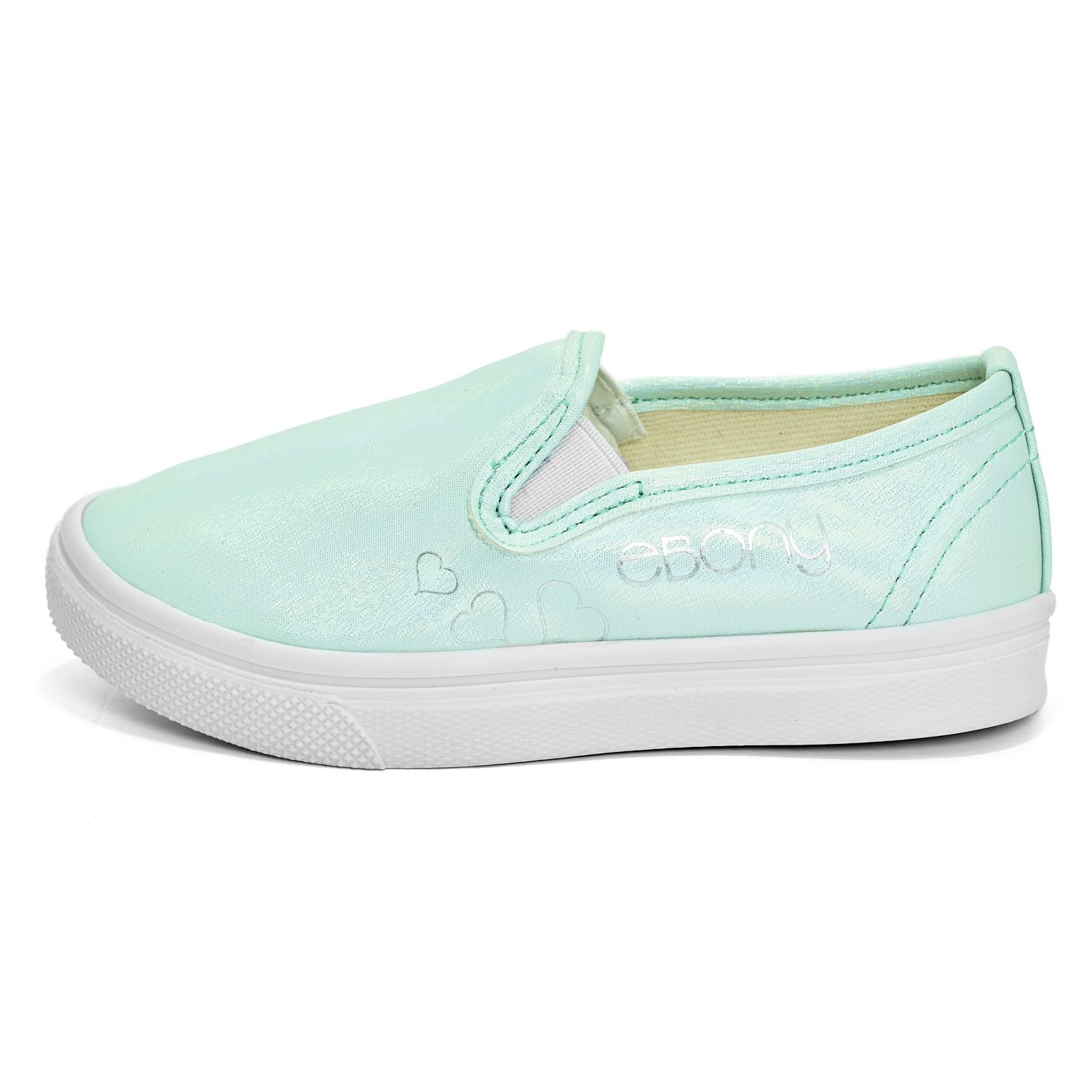 Tenis para niñas, oferta duo pack 2x1 calzado casual infantil