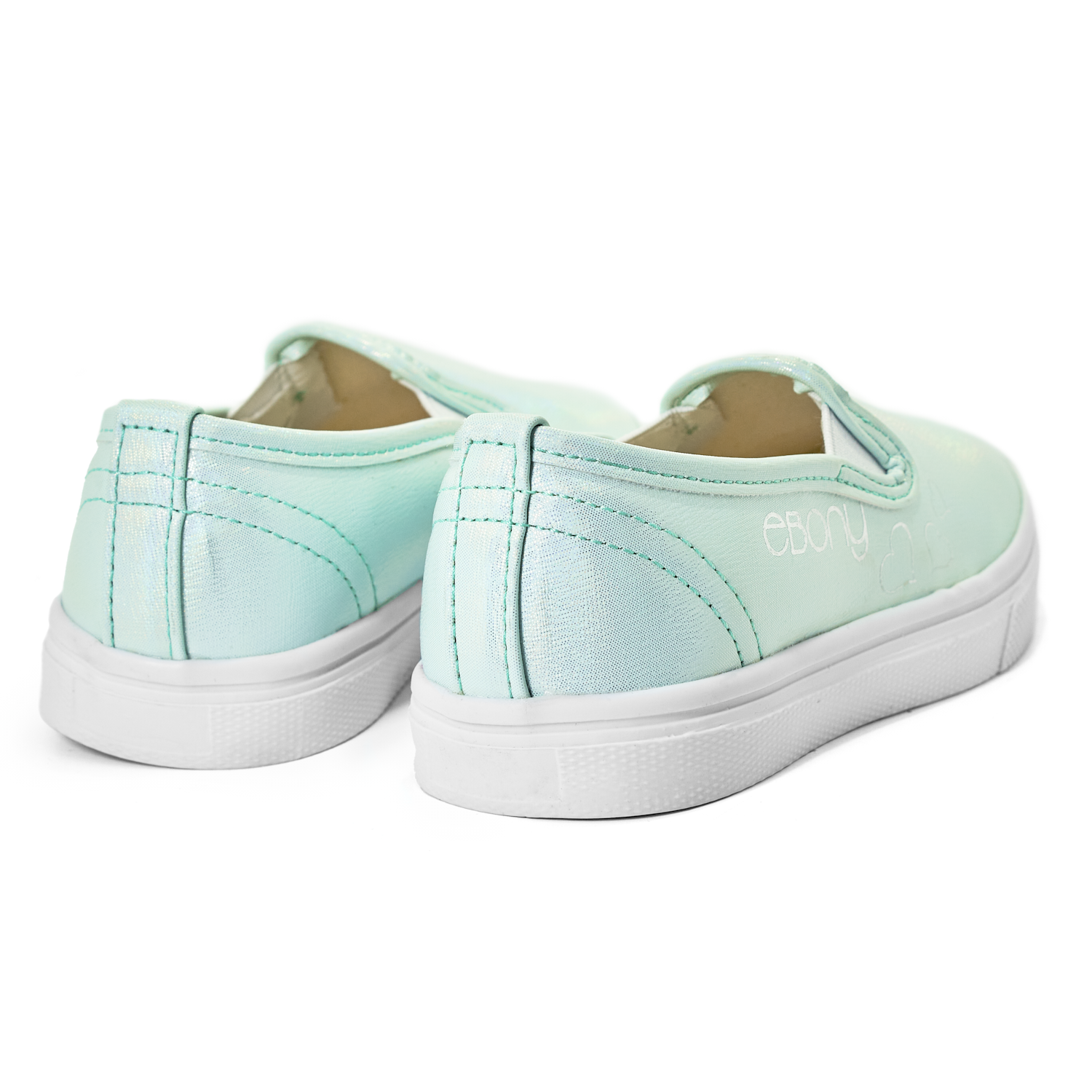Tenis para niñas, oferta duo pack 2x1 calzado casual infantil