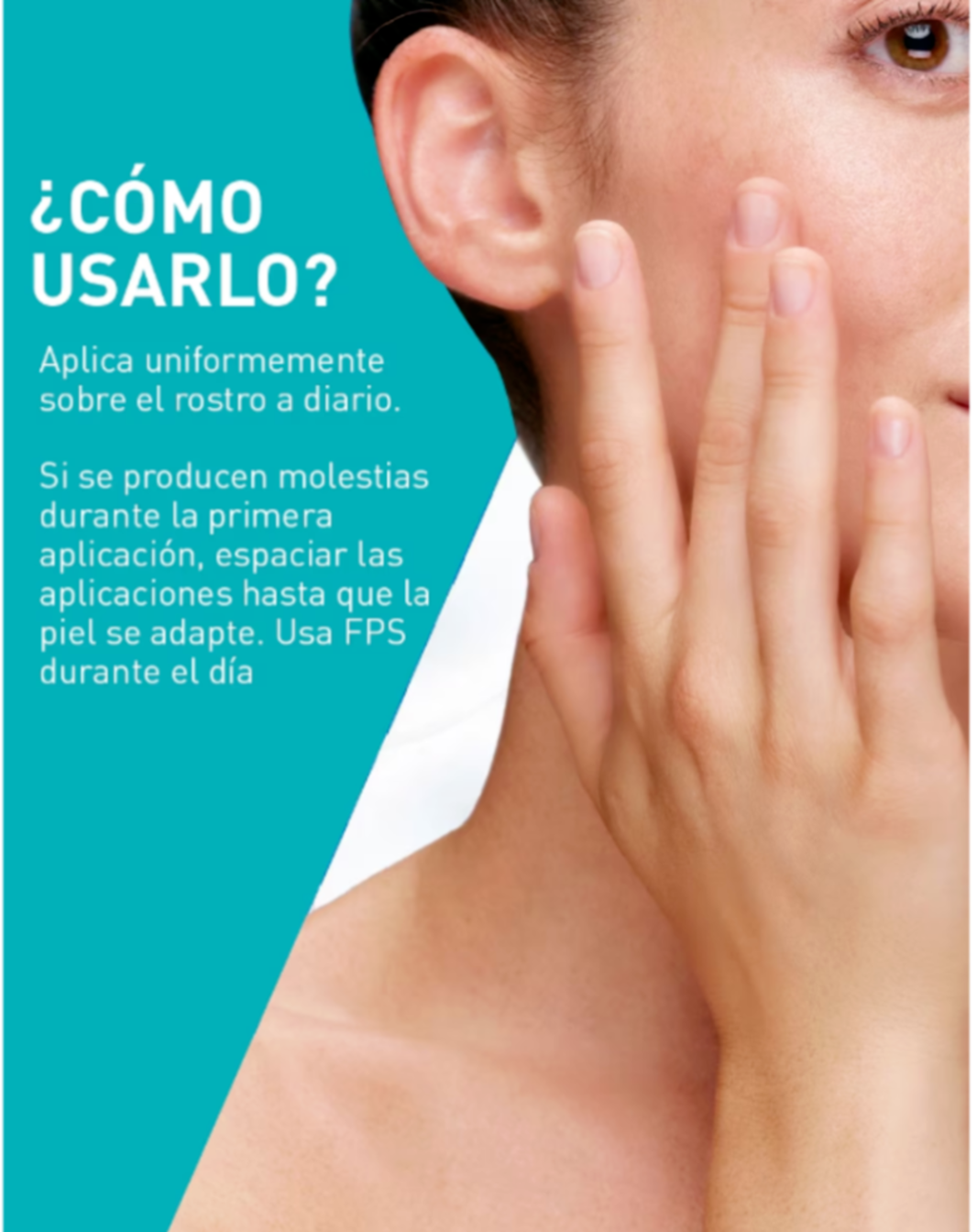 Serum Cerave Retinol Anti-marcas Con 3 Ceramidas 30ml