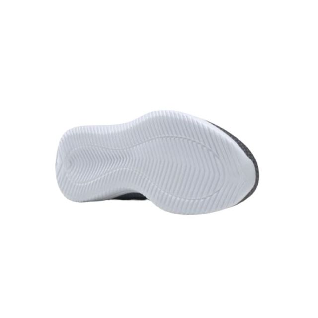 Tenis Reebok Stridium 2.0 para Caballero Grises