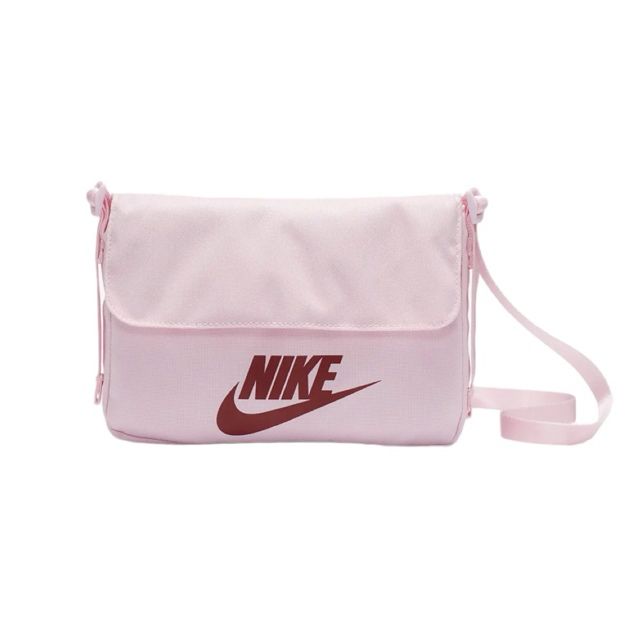 Bolso Nike Sportswear para Dama Rosa