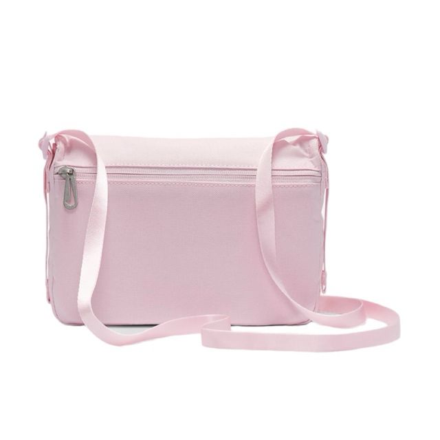 Bolso Nike Sportswear para Dama Rosa