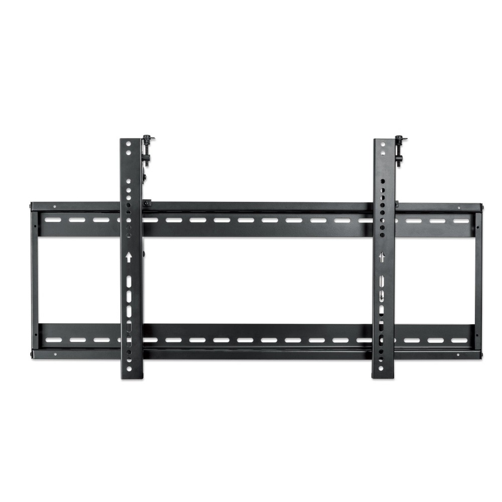 Soporte de pared Manhattan para Pantalla 93 cm x 48 cm 