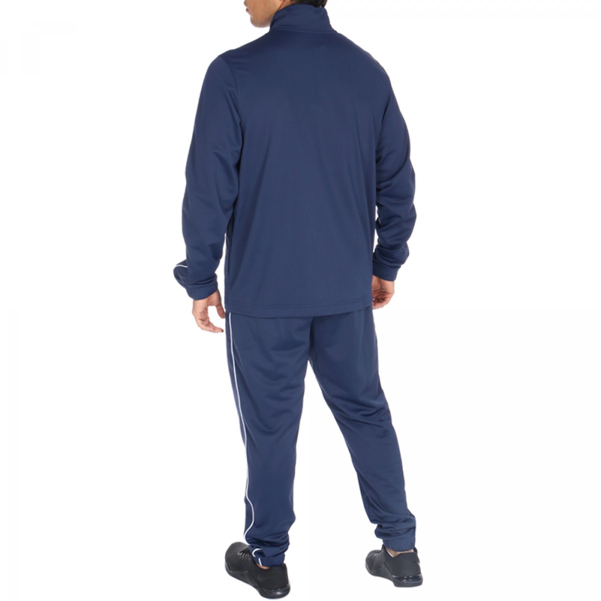 Conjunto Nike Sportswear Hombre Azul