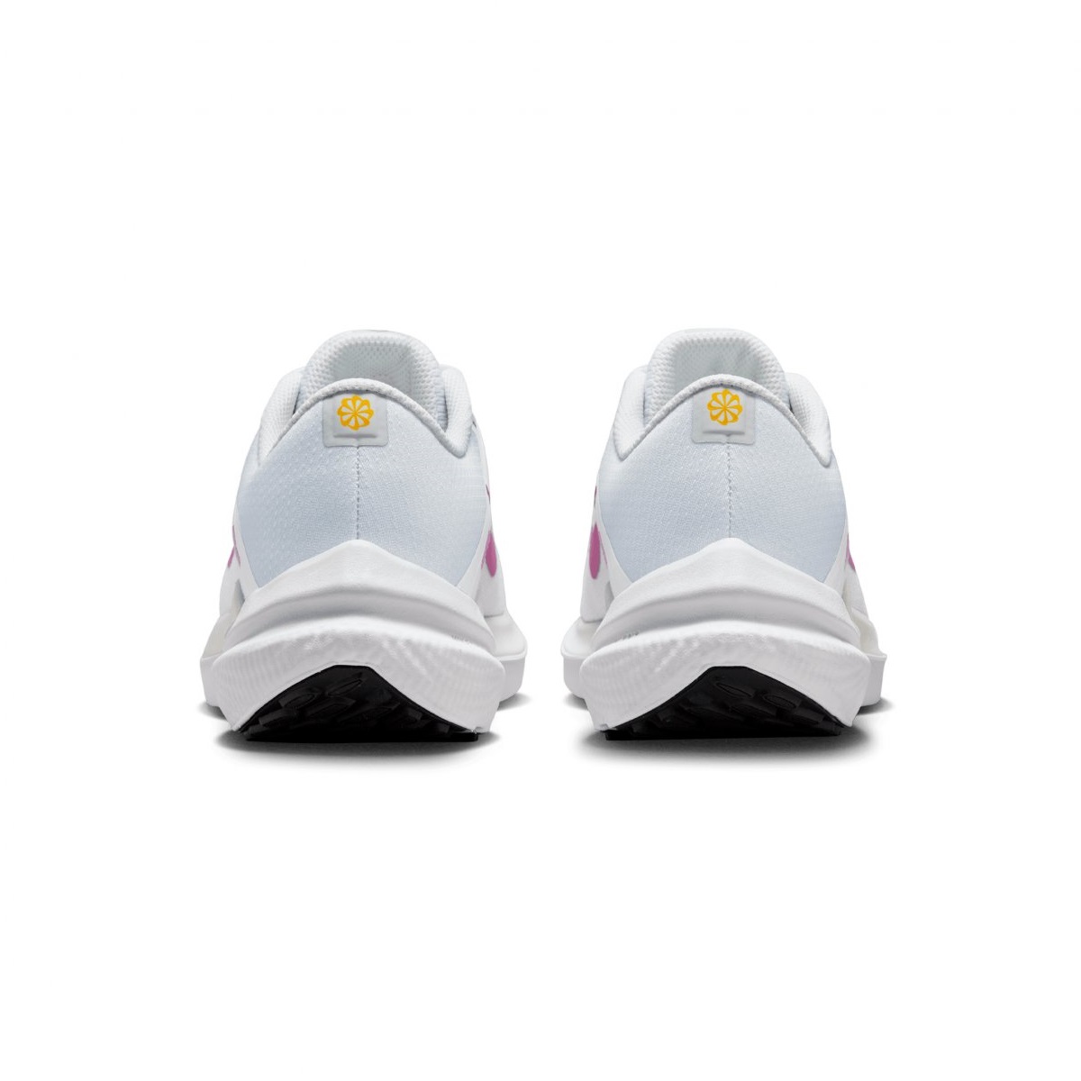 Tenis Nike Winflo 10 Mujer