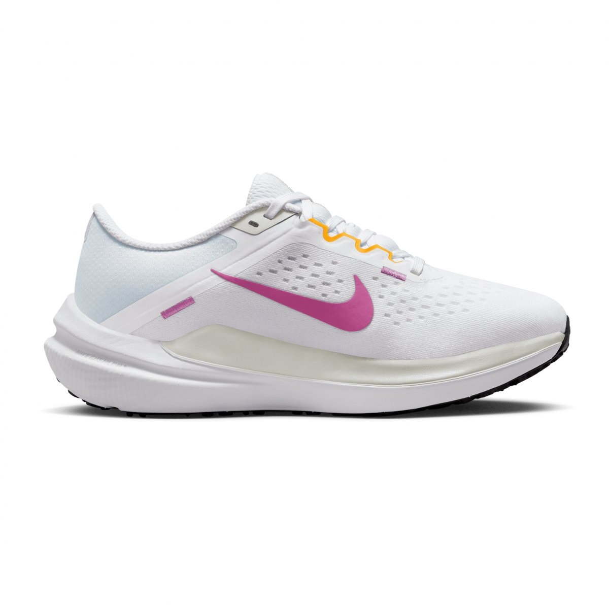 Tenis Nike Winflo 10 Mujer