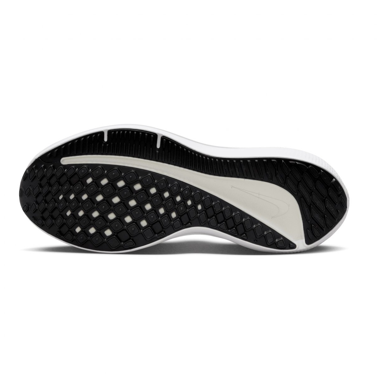 Tenis Nike Winflo 10 Mujer