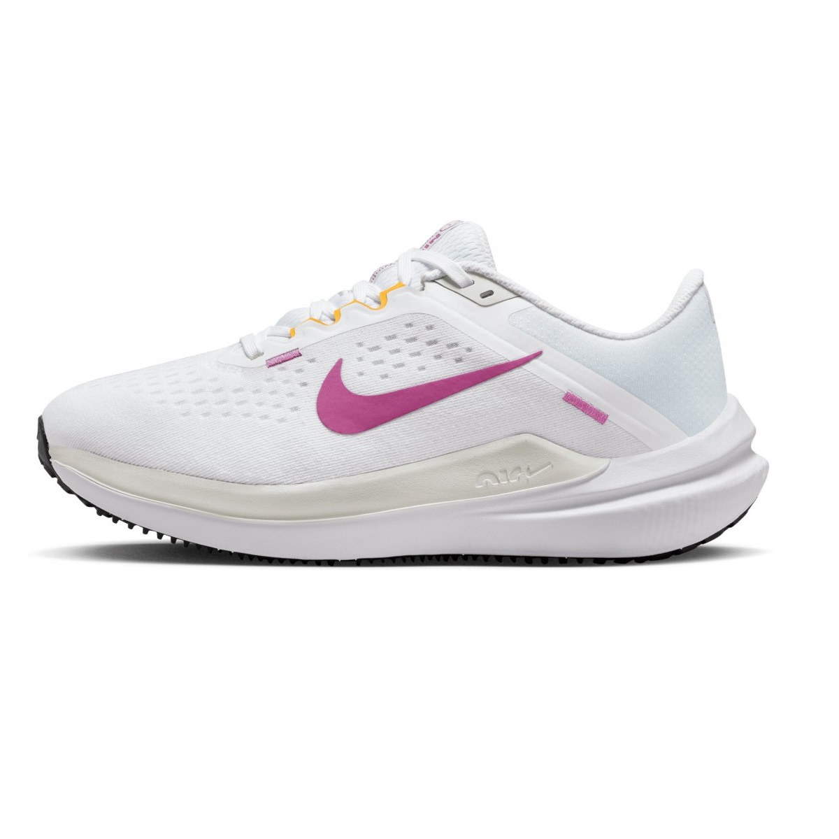 Tenis Nike Winflo 10 Mujer