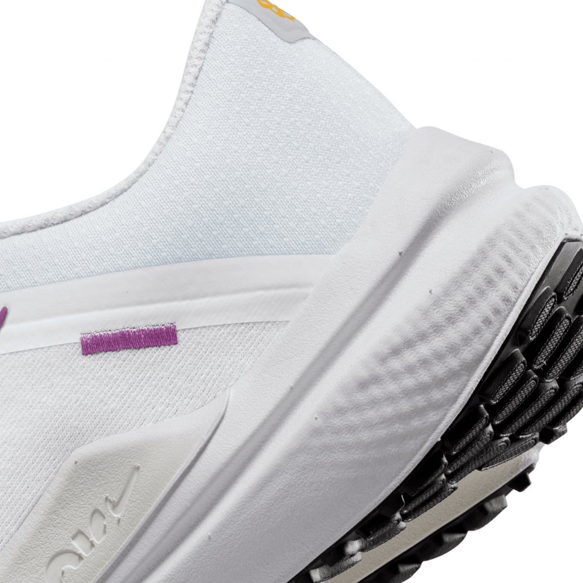 Tenis Nike Winflo 10 Mujer
