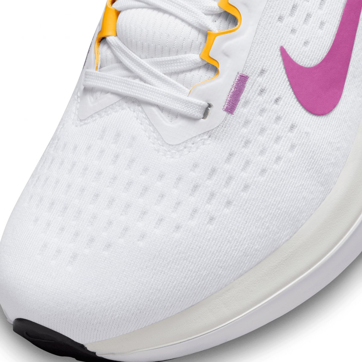 Tenis Nike Winflo 10 Mujer