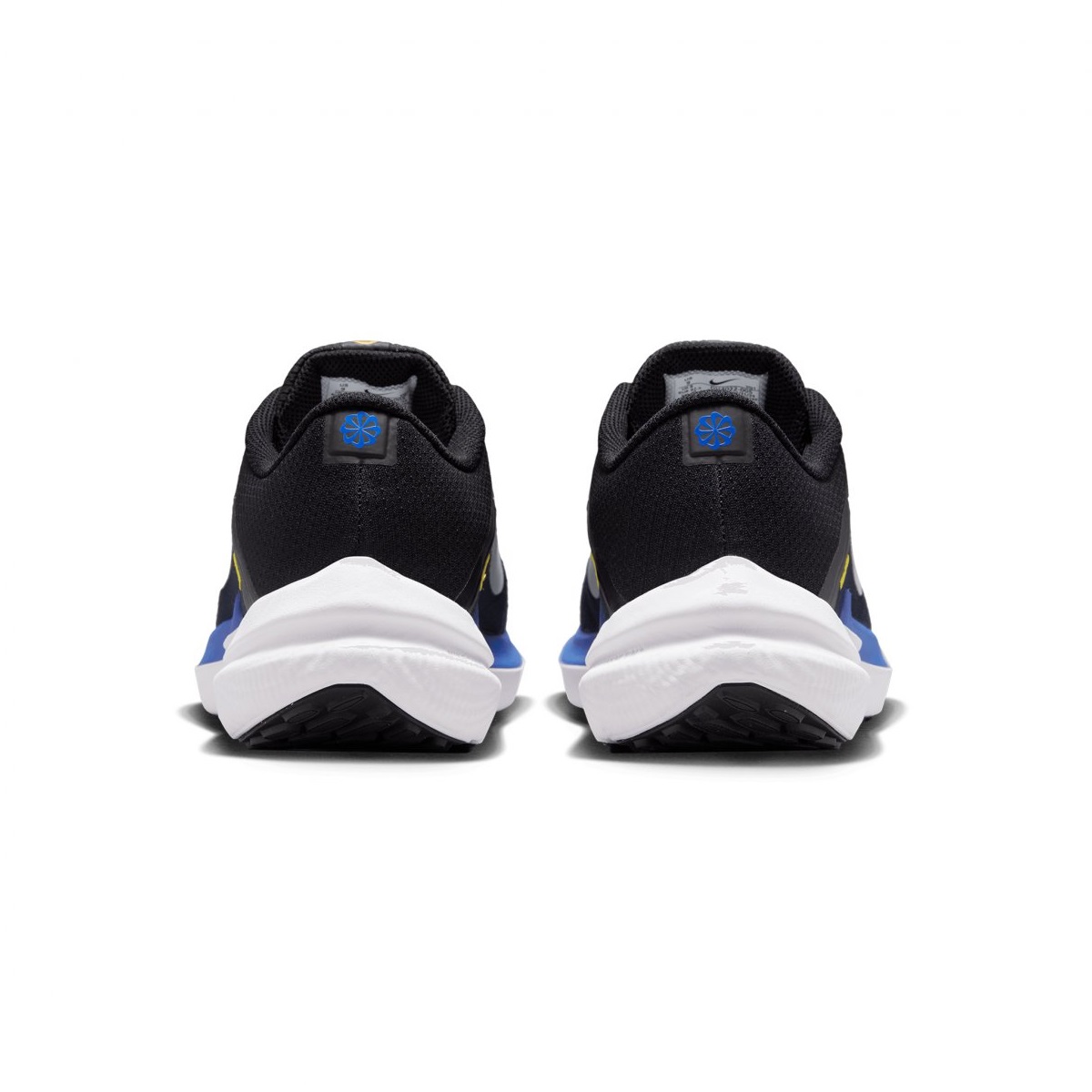 Tenis Nike Winflo 10