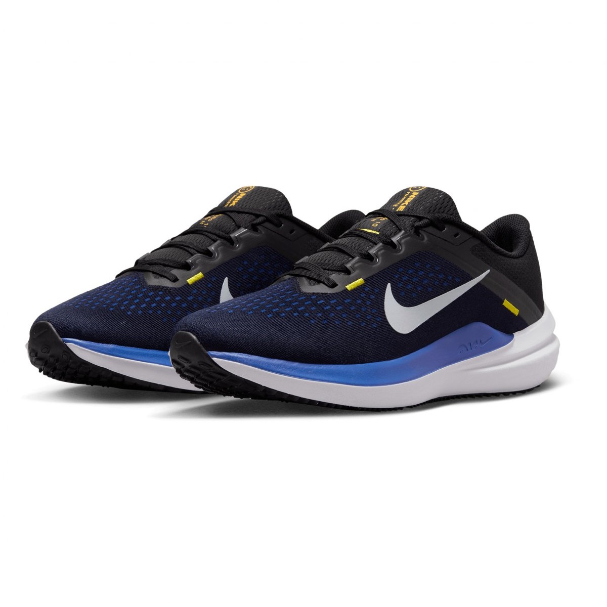 Tenis Nike Winflo 10