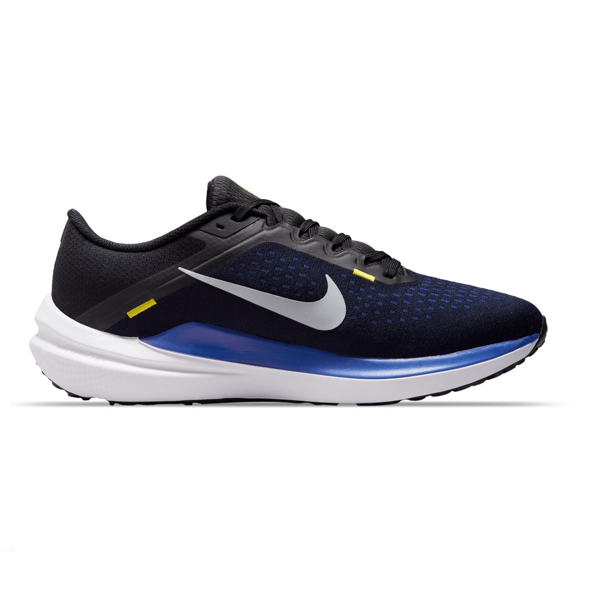 Tenis Nike Winflo 10