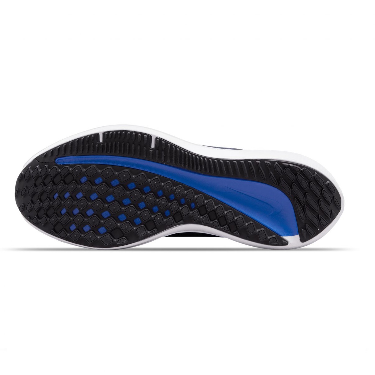 Tenis Nike Winflo 10