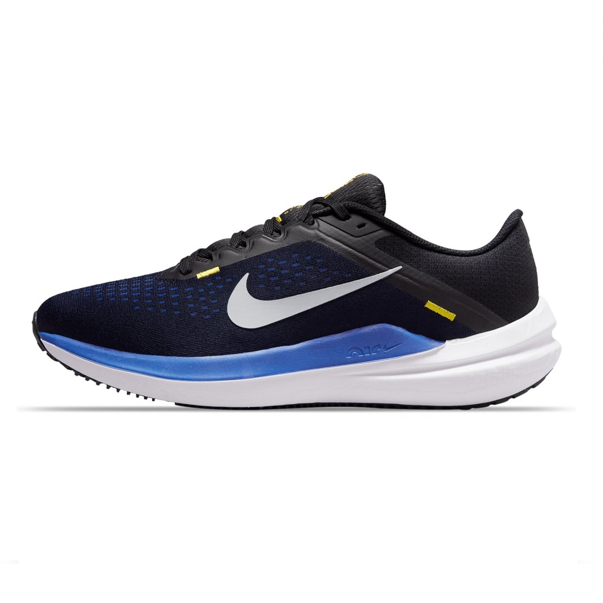 Tenis Nike Winflo 10