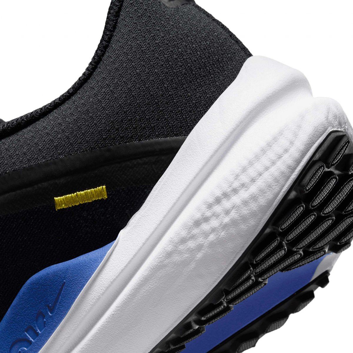 Tenis Nike Winflo 10