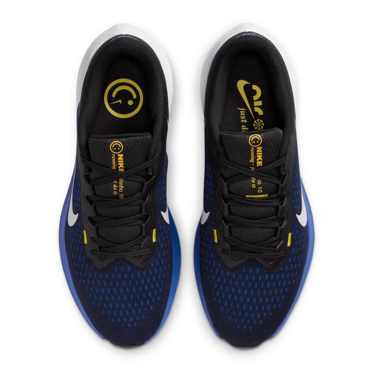 Tenis Nike Winflo 10