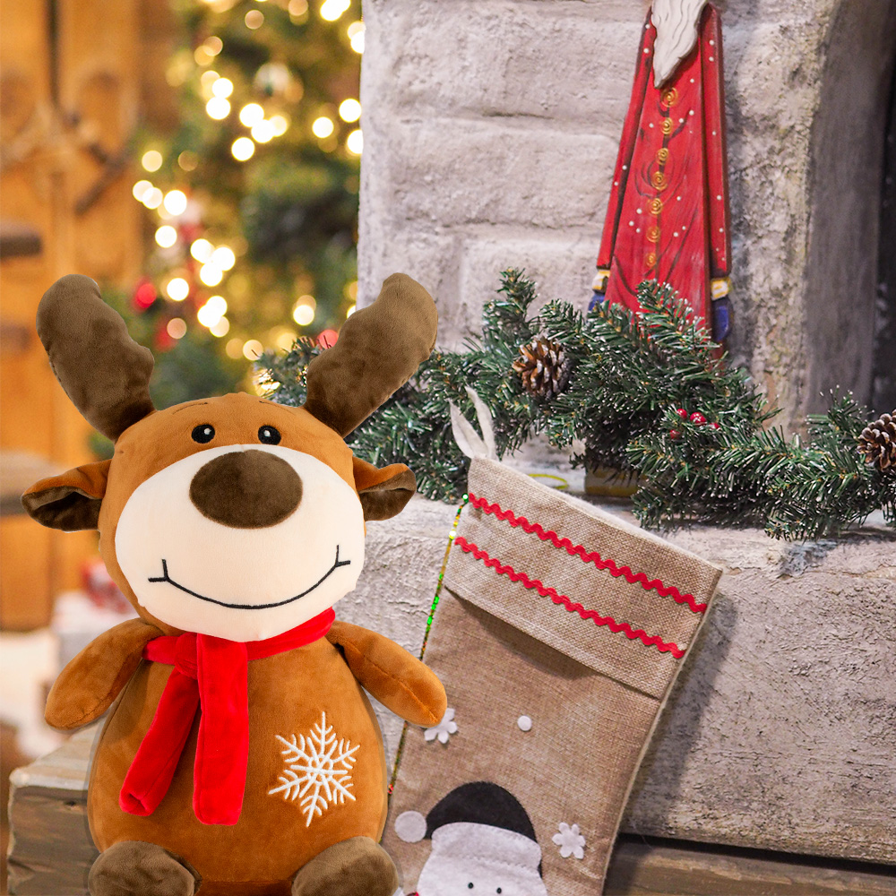Muñeco De Nieve De Peluche Que Canta Y Baila, Muñeco De Nieve Musical De Papa Noel Con 6 Canciones Navidenas Para Decoracion Navidena Animada De Peluche 90471878 Muñeco De Nieve De Peluche Que Canta Y Baila, Muñeco De Nieve Musical De Papa Noel Con 6 Canciones Navidenas Para Decoracion Navidena Animada De Peluche 90471878