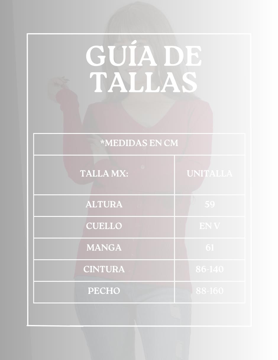 Sueter Mujer De Punto Manga Larga Sueteres Dama Sweaters